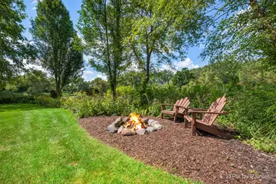 6211 Brighton Lane, Lakewood, IL 60014 - Photo 42