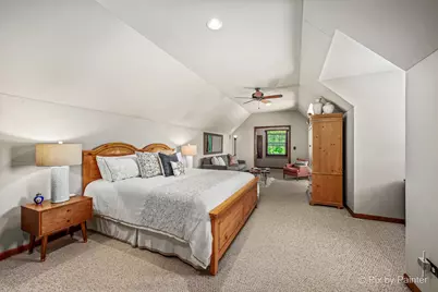 6211 Brighton Lane, Lakewood, IL 60014 - Photo 28