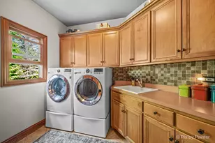 6211 Brighton Ln, Lakewood, IL 60014 - Photo 20