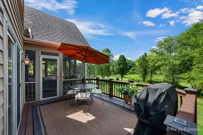 6211 Brighton Lane, Lakewood, IL 60014 - Photo 36