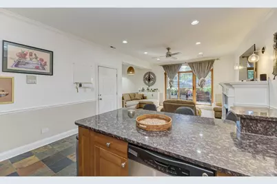 4222 S King Drive #1S, Chicago, IL 60653 - Photo 10