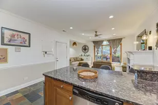 4222 S King Dr, Chicago, IL 60653 - Photo 10