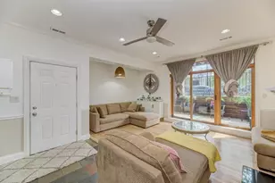 4222 S King Dr, Chicago, IL 60653 - Photo 4