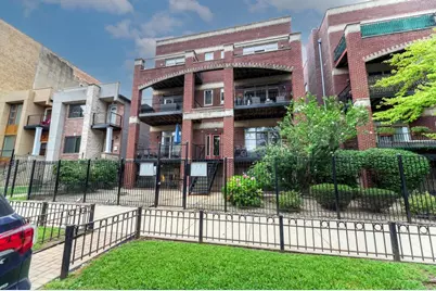 4222 S King Drive #1S, Chicago, IL 60653 - Photo 1