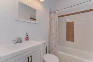 4222 S King Dr, Chicago, IL 60653 - Photo 16