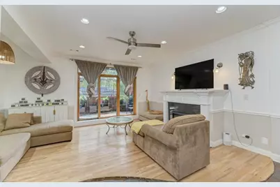 4222 S King Drive #1S, Chicago, IL 60653 - Photo 6