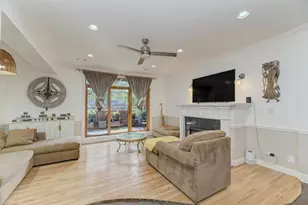 4222 S King Dr, Chicago, IL 60653 - Photo 6