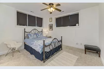 4222 S King Drive #1S, Chicago, IL 60653 - Photo 20
