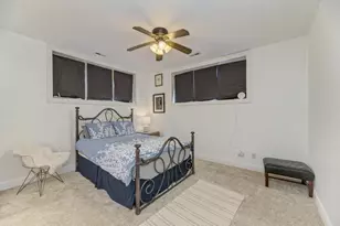 4222 S King Dr, Chicago, IL 60653 - Photo 20