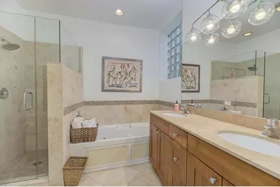 4222 S King Drive #1S, Chicago, IL 60653 - Photo 22