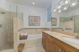 4222 S King Dr, Chicago, IL 60653 - Photo 22