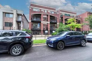 4222 S King Dr, Chicago, IL 60653 - Photo 2
