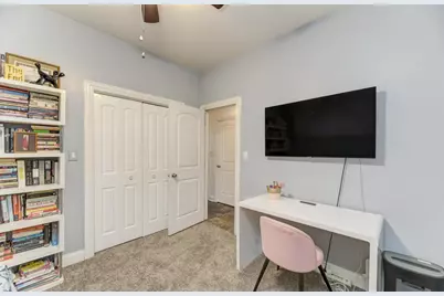 4222 S King Drive #1S, Chicago, IL 60653 - Photo 18