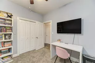 4222 S King Dr, Chicago, IL 60653 - Photo 18