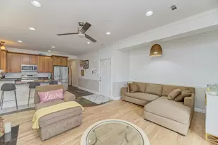 4222 S King Dr, Chicago, IL 60653 - Photo 8