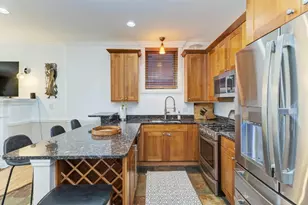 4222 S King Dr, Chicago, IL 60653 - Photo 12