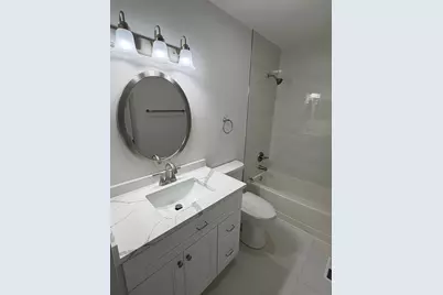 756 Old Checker Road, Buffalo Grove, IL 60089 - Photo 12