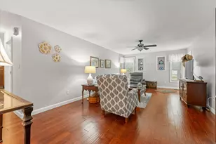 2000 Spruce Ln, Monticello, IL 61856 - Photo 16