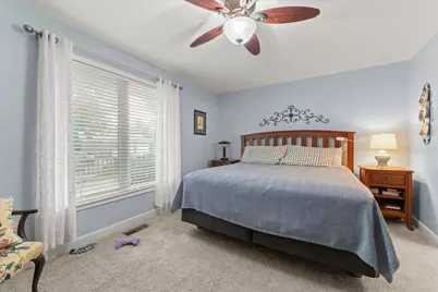 2000 Spruce Lane, Monticello, IL 61856 - Photo 22