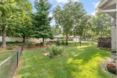 2000 Spruce Lane, Monticello, IL 61856 - Photo 44