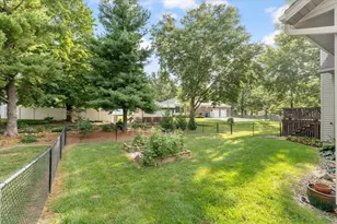 2000 Spruce Ln, Monticello, IL 61856 - Photo 44