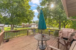 2000 Spruce Ln, Monticello, IL 61856 - Photo 40