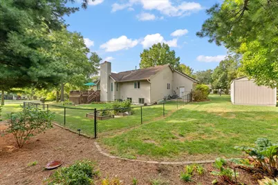 2000 Spruce Lane, Monticello, IL 61856 - Photo 46