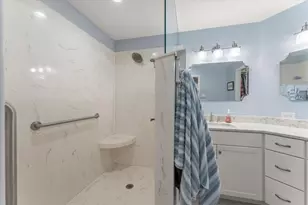 2000 Spruce Ln, Monticello, IL 61856 - Photo 24
