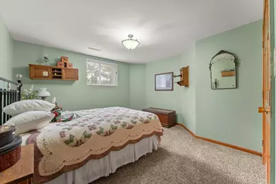 2000 Spruce Lane, Monticello, IL 61856 - Photo 38