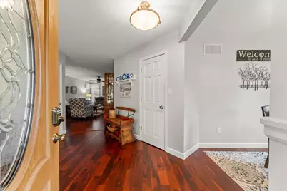 2000 Spruce Lane, Monticello, IL 61856 - Photo 4