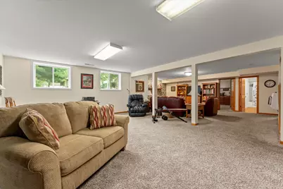 2000 Spruce Lane, Monticello, IL 61856 - Photo 32
