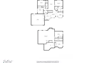 2000 Spruce Ln, Monticello, IL 61856 - Photo 56