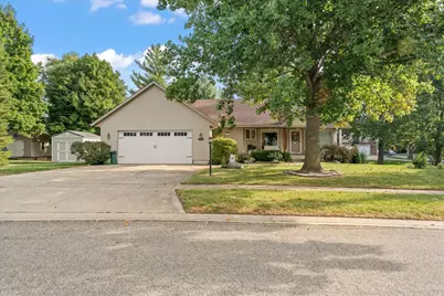 2000 Spruce Lane, Monticello, IL 61856 - Photo 52