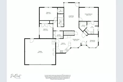 2000 Spruce Lane, Monticello, IL 61856 - Photo 54