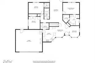 2000 Spruce Ln, Monticello, IL 61856 - Photo 54