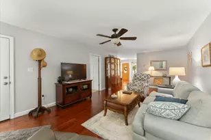 2000 Spruce Ln, Monticello, IL 61856 - Photo 20