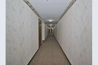 7601 Lincoln Avenue #502, Skokie, IL 60077 - Photo 30
