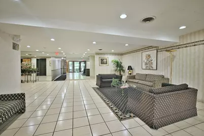 7601 Lincoln Avenue #502, Skokie, IL 60077 - Photo 42
