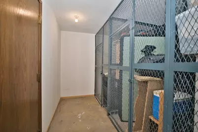 7601 Lincoln Avenue #502, Skokie, IL 60077 - Photo 34