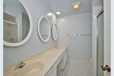 7601 Lincoln Avenue #502, Skokie, IL 60077 - Photo 26