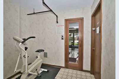 7601 Lincoln Avenue #502, Skokie, IL 60077 - Photo 36