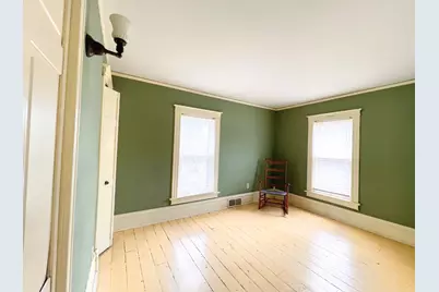 204 La Fox River Drive, Algonquin, IL 60102 - Photo 8