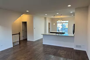 4170 Irving Rd, Aurora, IL 60504 - Photo 4
