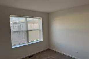 4170 Irving Rd, Aurora, IL 60504 - Photo 14