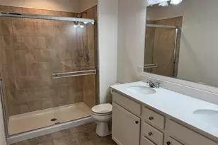 4170 Irving Rd, Aurora, IL 60504 - Photo 12