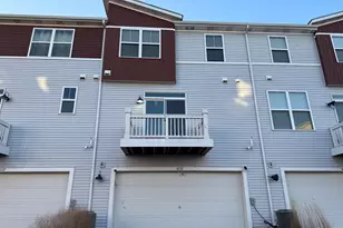 4170 Irving Rd, Aurora, IL 60504 - Photo 20