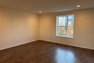 4170 Irving Rd, Aurora, IL 60504 - Photo 2
