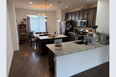 4170 Irving Road, Aurora, IL 60504 - Photo 6