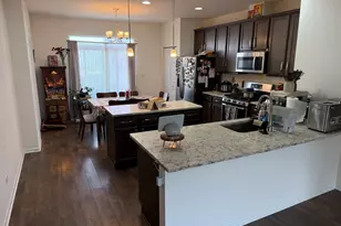 4170 Irving Rd, Aurora, IL 60504 - Photo 6