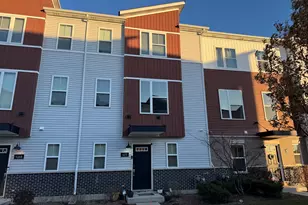 4170 Irving Rd, Aurora, IL 60504 - Photo 1
